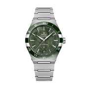 OMEGA Constellation 41mm